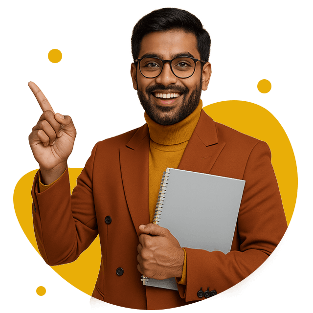 Advisor